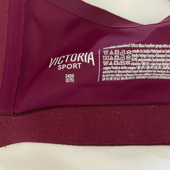 Victoria Secret Bra - Picture 4 of 4